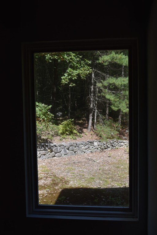 48 Old Stage Rd, West Hatfield, MA 01088 - photo 5