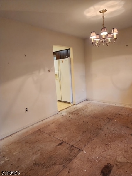 7 Killdeer Glen, Hackettstown, NJ 07840 - photo 3