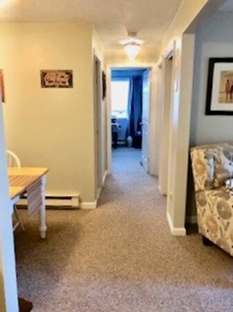 51 Alvarado Ave unit 203, Worcester, MA 01604 - photo 7