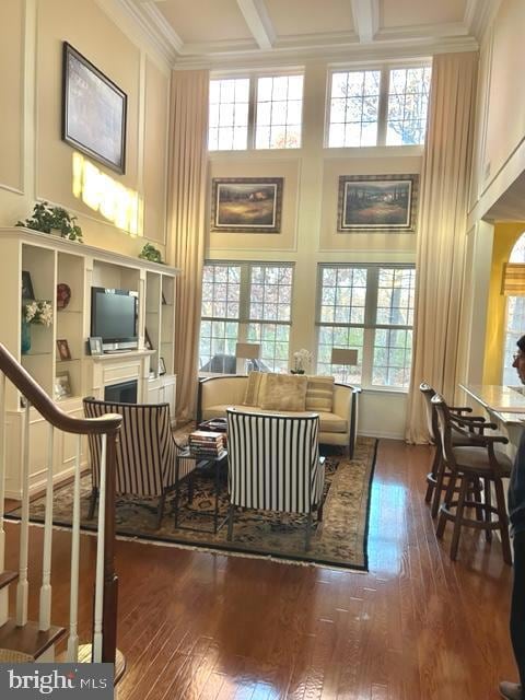 156 Aristotle Way, East Windsor, NJ 08512 - photo 4