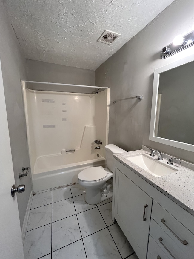 2541 Highland Trace Dr, Nashville, TN 37207 - photo 7