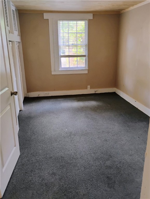bedroom #1