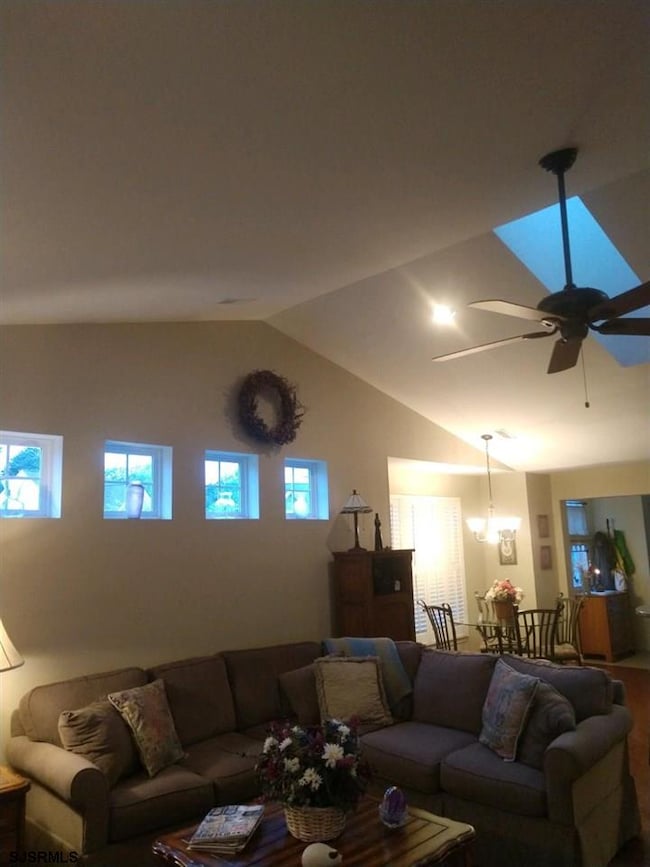 122 Gasko Rd, Mays Landing, NJ 08330 - photo 6