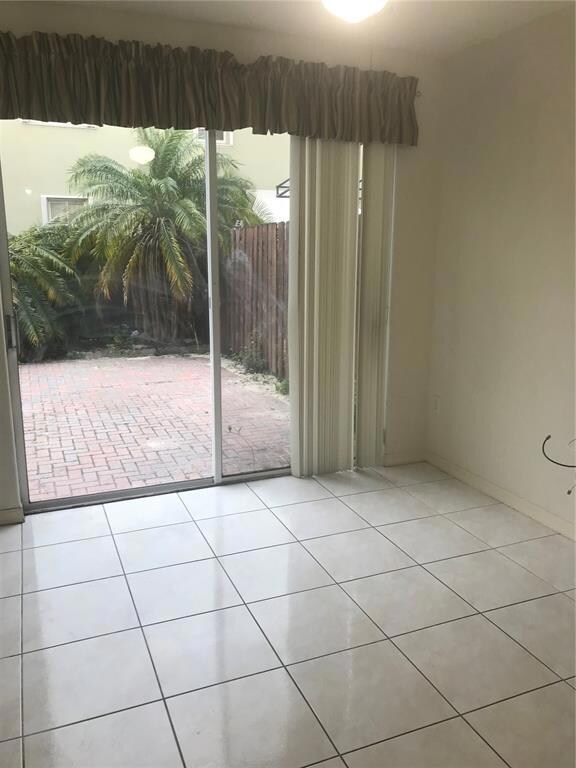 4353 NW 115th Ct, Doral, FL 33178 - photo 3