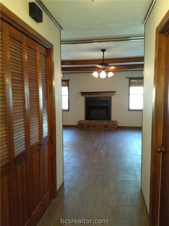 1214 S Ridgefield Cir, College Station, TX 77840 - photo 5