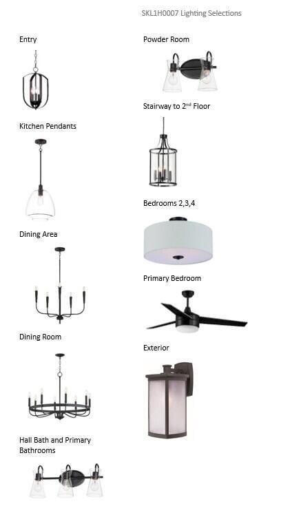 805 Viewpoint Ave, Waukesha, WI 53188 - photo 5