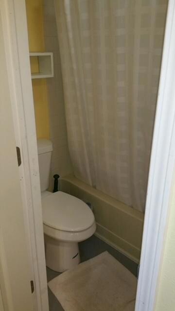 Timberbrook Village Condos unit TBV 143 b106, Brian Head, UT 84719 - photo 3