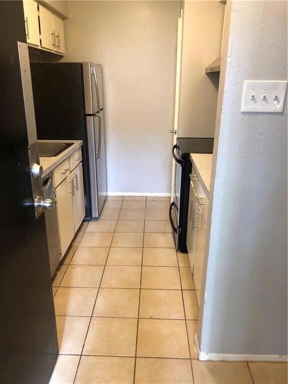 8110 Skillman St unit 1048H, Dallas, TX 75231 - photo 2