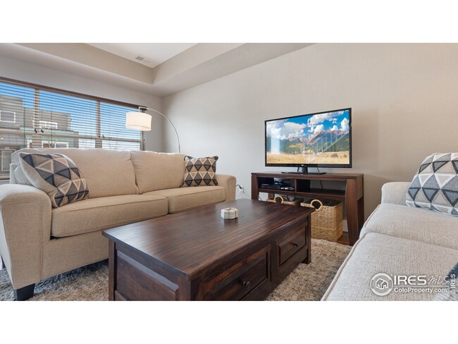 874 Baum St unit C, Fort Collins, CO 80524 - photo 7