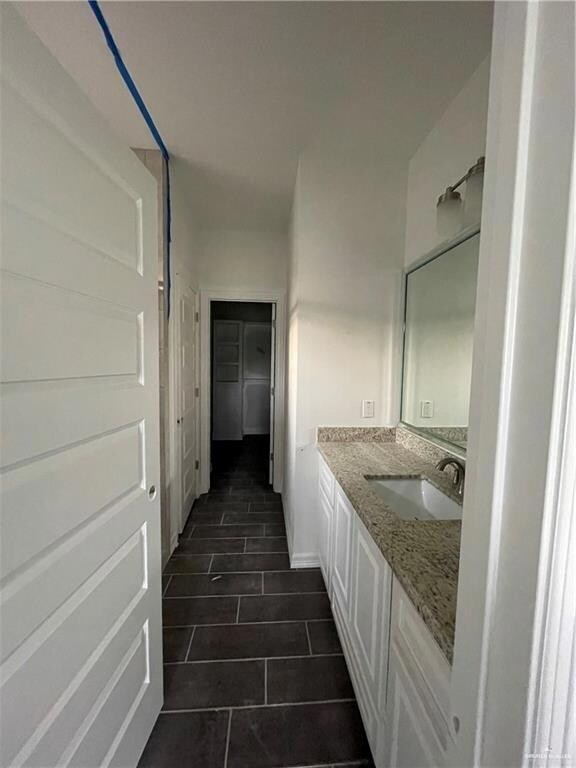 1505 Santa Maria St, Weslaco, TX 78596 - photo 4