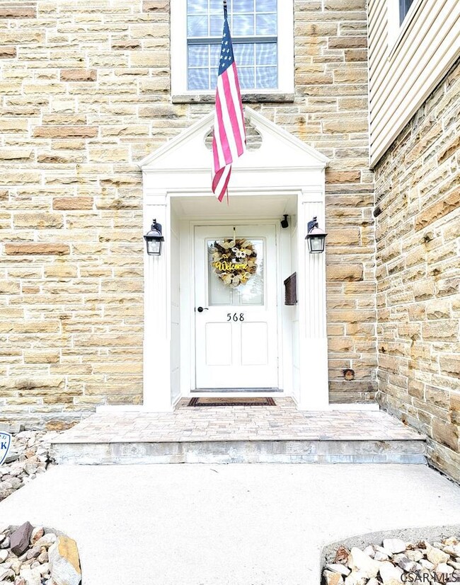 568 Elknud Ln, Johnstown, PA 15905 - photo 7