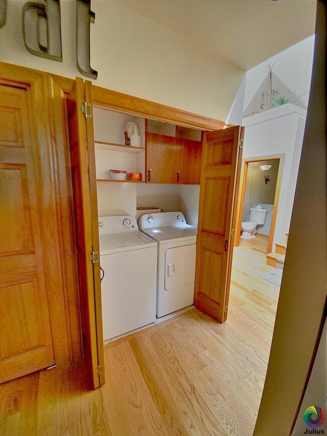 56958 Peppermill Ct unit 3-C, Sunriver, OR 97707 - photo 7