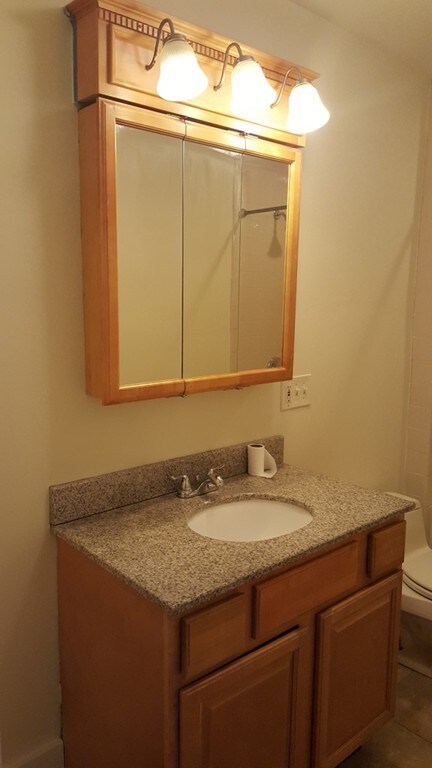 53 Vernal St unit 1, Everett, MA 02149 - photo 6