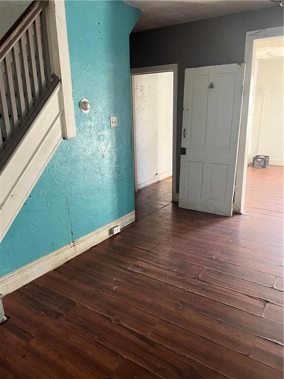 518 Itaska St, Bethlehem, PA 18015 - photo 7