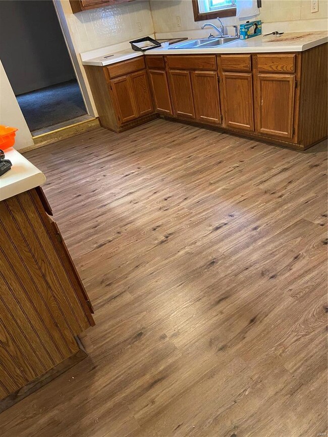 154 County Road 321, Poplar Bluff, MO 63901 - photo 3