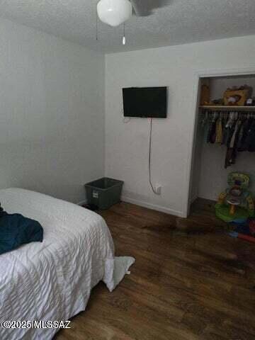 734 S Hermosa Dr, Benson, AZ 85602 - photo 5