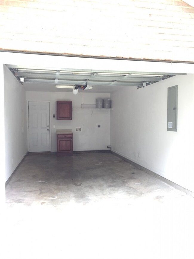 26 Liberty Rd, Crawfordville, FL 32327 - photo 2