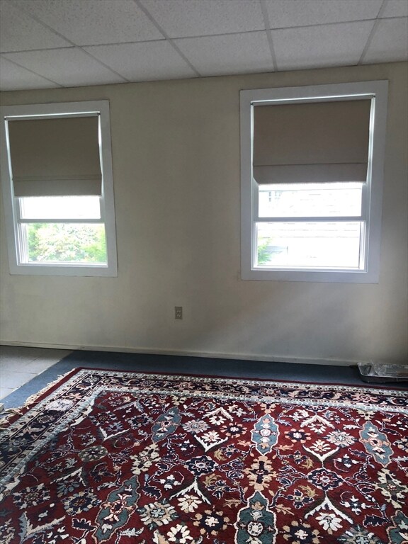 100 Egerton Rd unit 1, Arlington, MA 02474 - photo 7