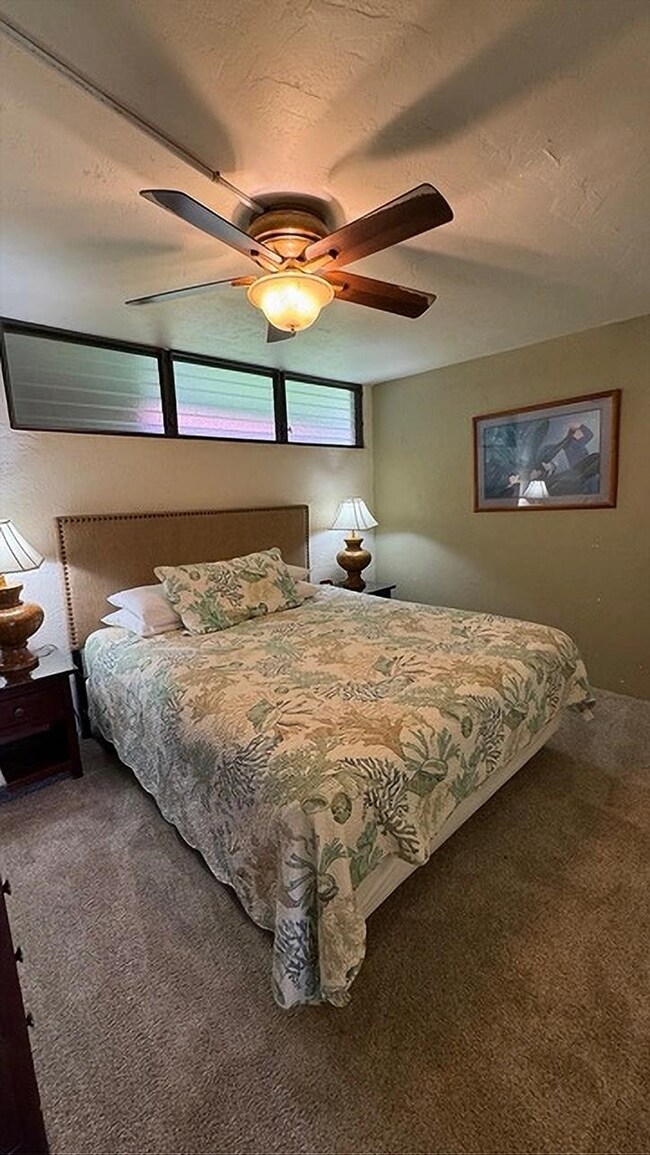3543 Lower Honoapiilani Rd unit E-307, Lahaina, HI 96761 - photo 5