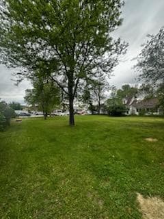 235 W Brundage 2