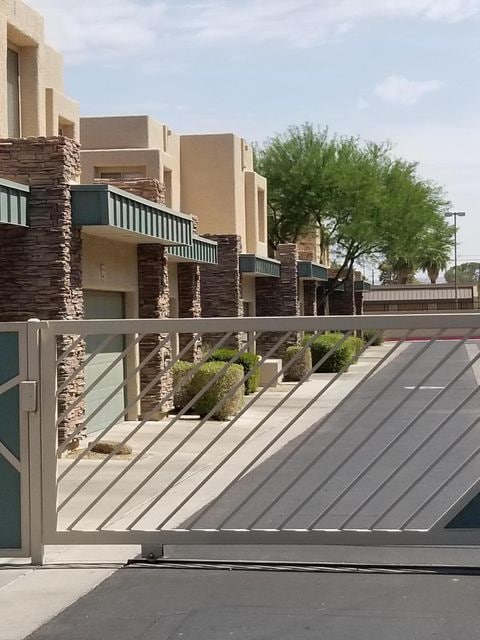 20170711_144843