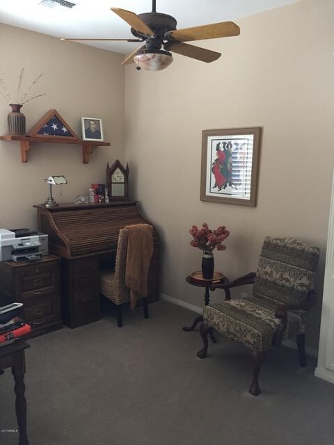 DEN/OFFICE