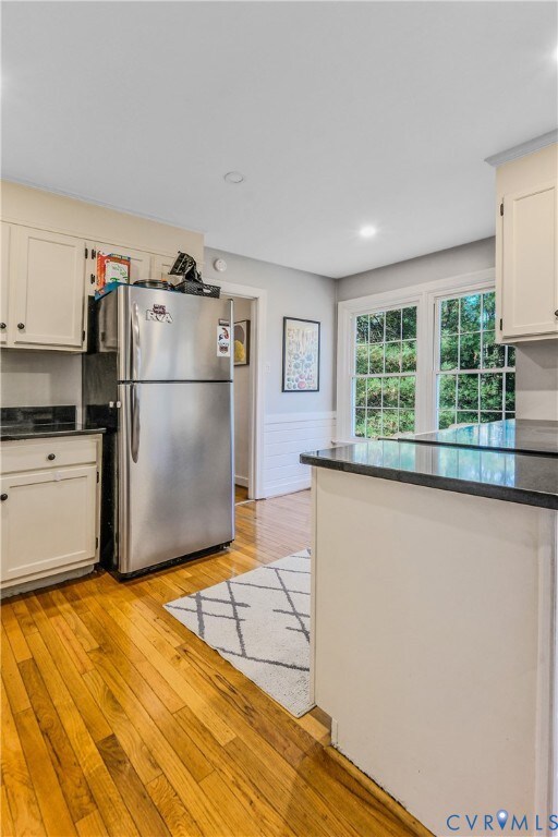 2331 Hicks Rd, North Chesterfield, VA 23235 - photo 5