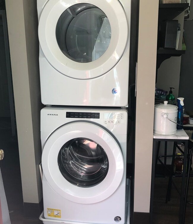 4 Longedge Rd, Clinton, MA 01510 - photo 5