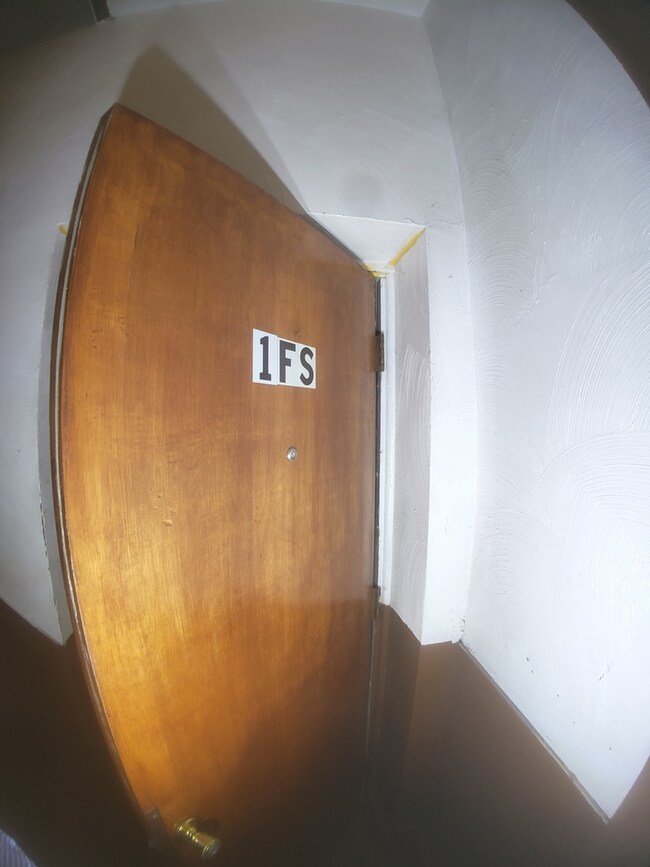 6529 S Kimbark Ave unit 1R, Chicago, IL 60637 - photo 6