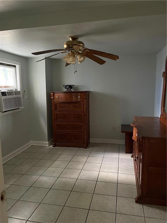 904 N White St, New Orleans, LA 70119 - photo 6