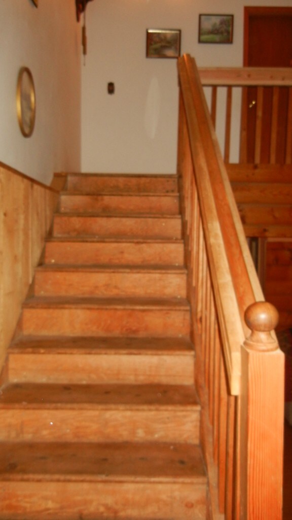 110 Sara Rd, Longview, WA 98632 - photo 5