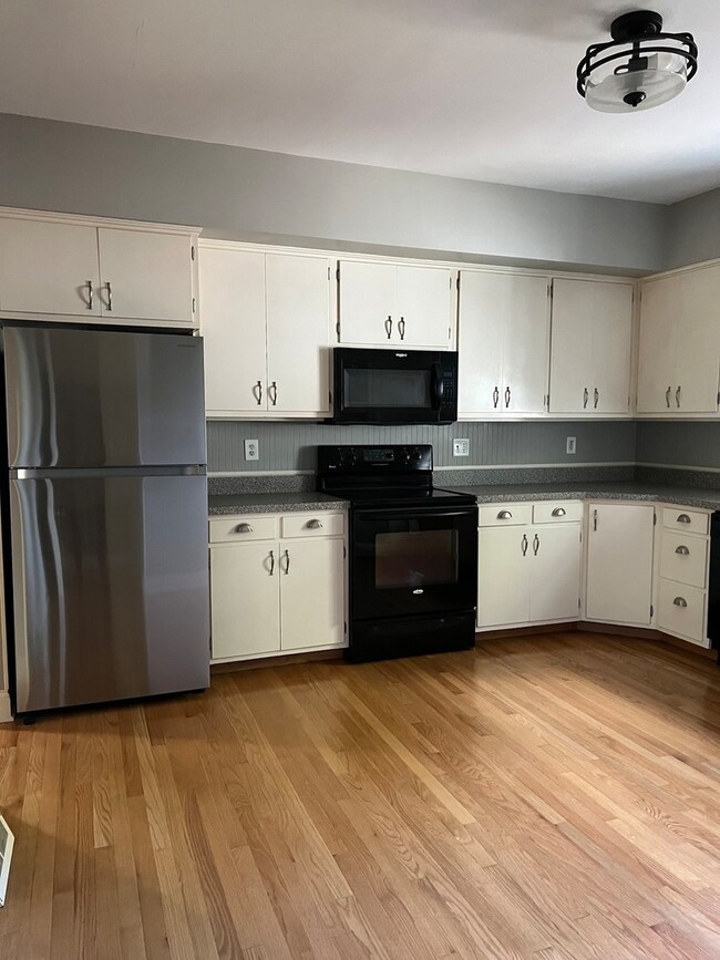 219 Webster St unit 1, Batavia, IL 60510 - photo 5