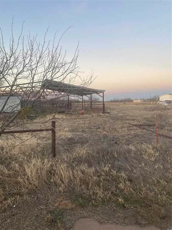 114 Farm To Market Road 1750, Abilene, TX 79602 - photo 2