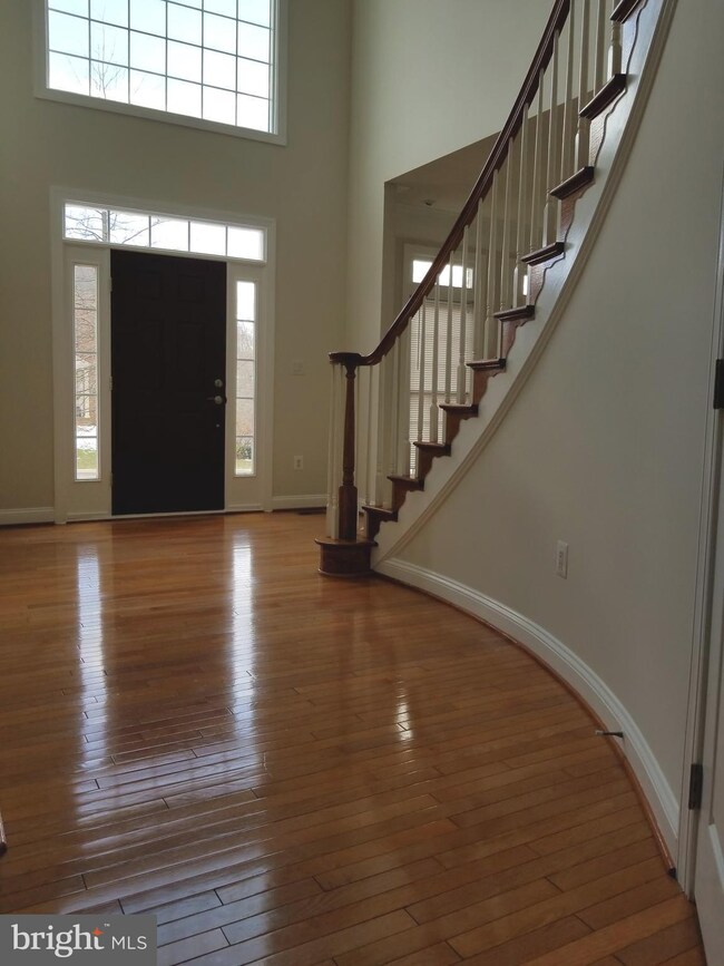 43438 Mountcastle Dr, Chantilly, VA 20152 - photo 6