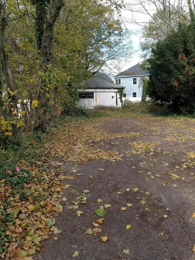 139 Franklin Ave, Long Branch, NJ 07740 - photo 7