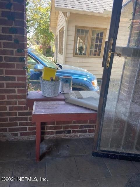 4612 Post St, Jacksonville, FL 32205 - photo 5