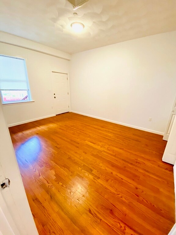 35 Cherry St unit 1, Chelsea, MA 02150 - photo 6