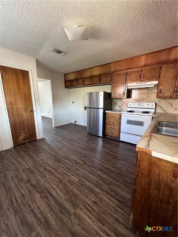 507 Northern Dove Ln unit D, Copperas Cove, TX 76522 - photo 7