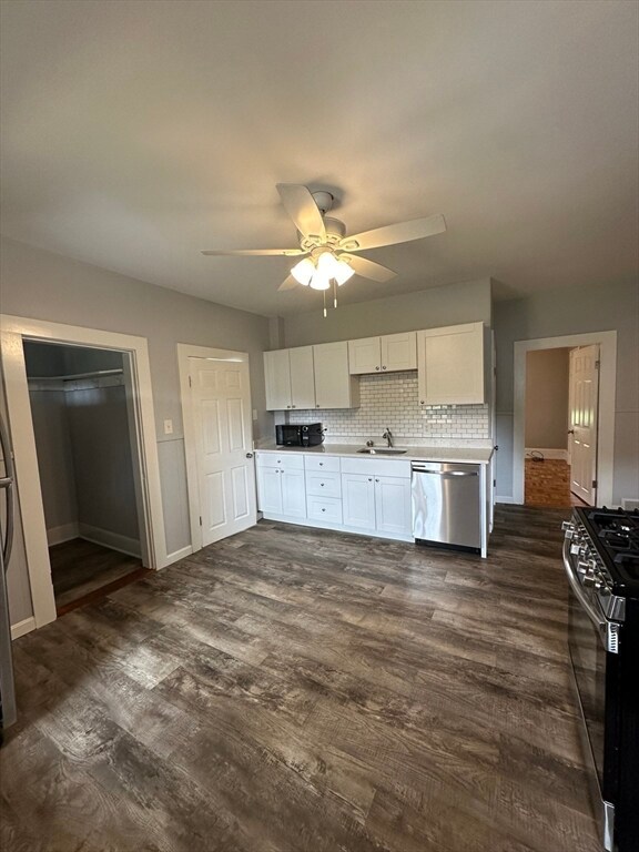 36 Nelson St unit 2, Quincy, MA 02169 - photo 7