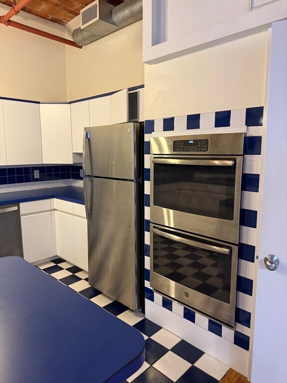 717 Atlantic Ave unit 5C, Boston, MA 02111 - photo 7