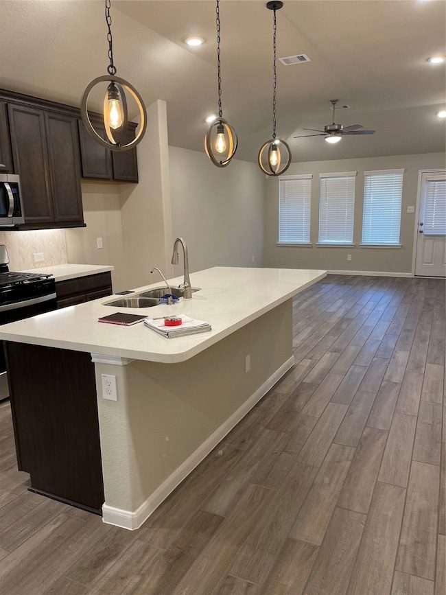 20822 Little Sebastian Trail, Tomball, TX 77377 - photo 3