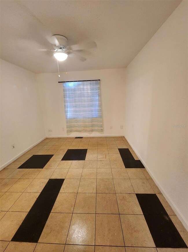 818 Christian Way, Kissimmee, FL 34741 - photo 7