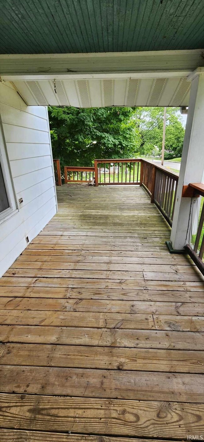 800 E Grimes Ln, Bloomington, IN 47401 - photo 7