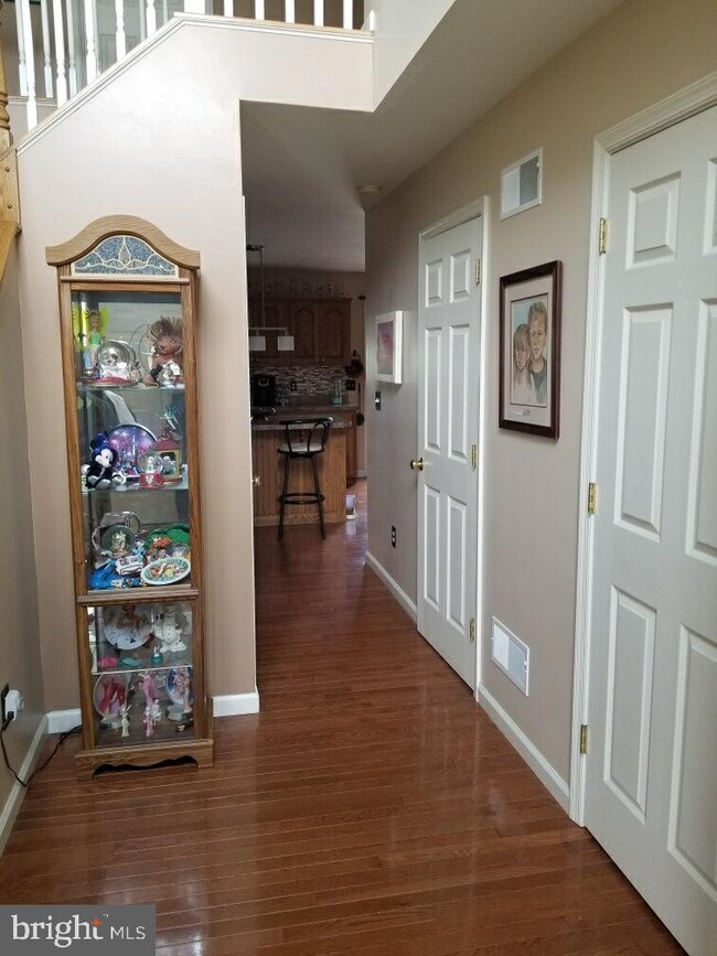 1785 Bell Ave, Chambersburg, PA 17202 - photo 3