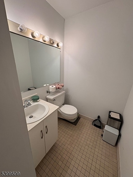 7000 Kennedy Blvd E unit 33B, West New York, NJ 07093 - photo 2