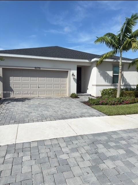 6576 NW Cloverdale Ave, Port Saint Lucie, FL 34987 - photo 2