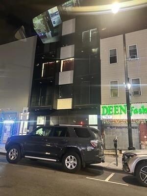 765 Newark Ave unit 1, Jersey City, NJ 07306 - photo 5