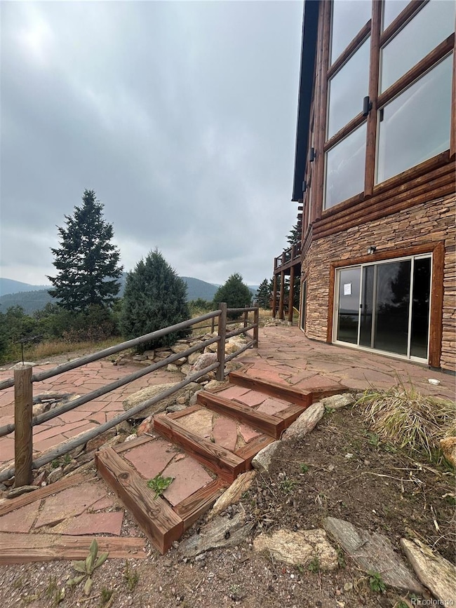 12346 Shiloh Point Dr, Littleton, CO 80127 - photo 4