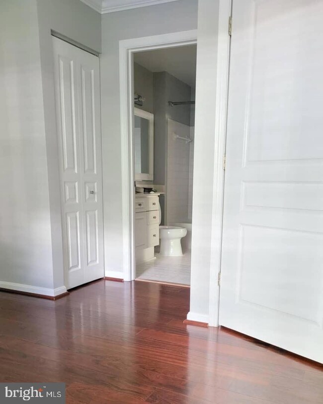 5573 Seminary Rd unit 103, Baileys Crossroads, VA 22041 - photo 5