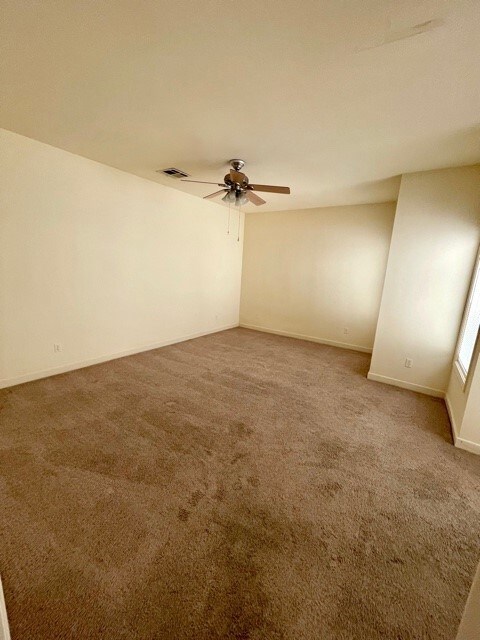 11842 Taylorcrest Rd, Houston, TX 77024 - photo 7